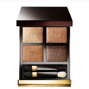 Tom Ford Eye Shadow